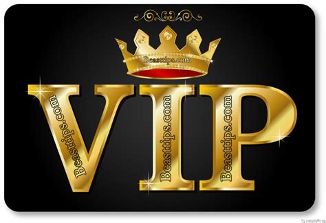 beasttips.com|DAILY VIP : Beasttips.